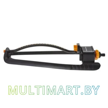 Распылитель Fiskars 1023660